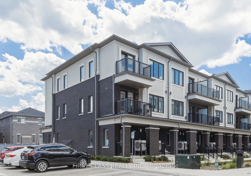 224-matawin-lane-richmond-hill-ontario-n13698796