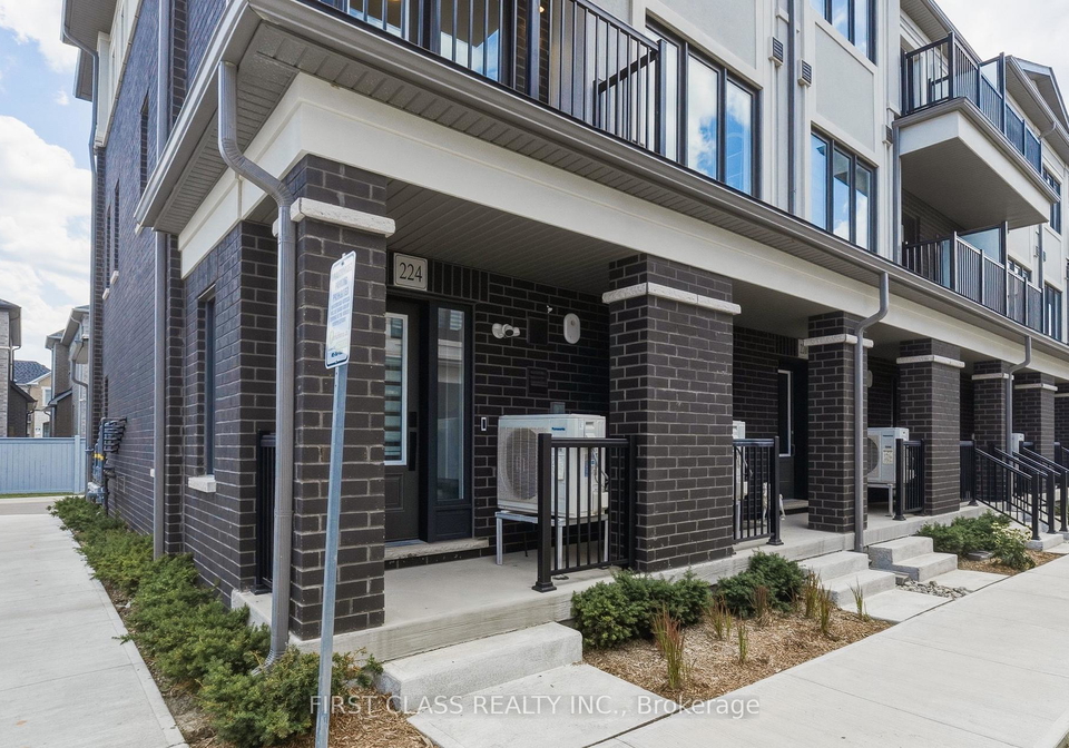 224-matawin-lane-richmond-hill-ontario-n13698796