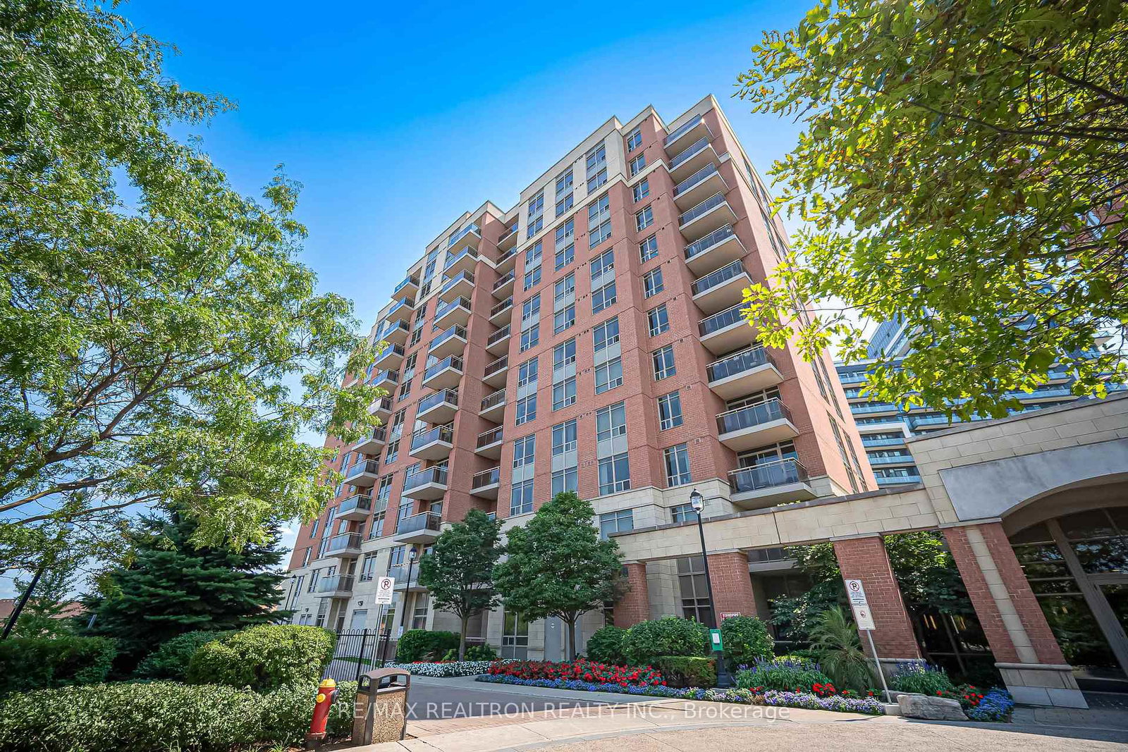 73-king-william-crescent-richmond-hill-ontario-n13698798