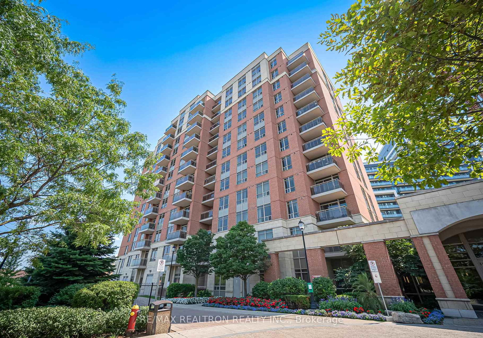73-king-william-crescent-richmond-hill-ontario-n13698798