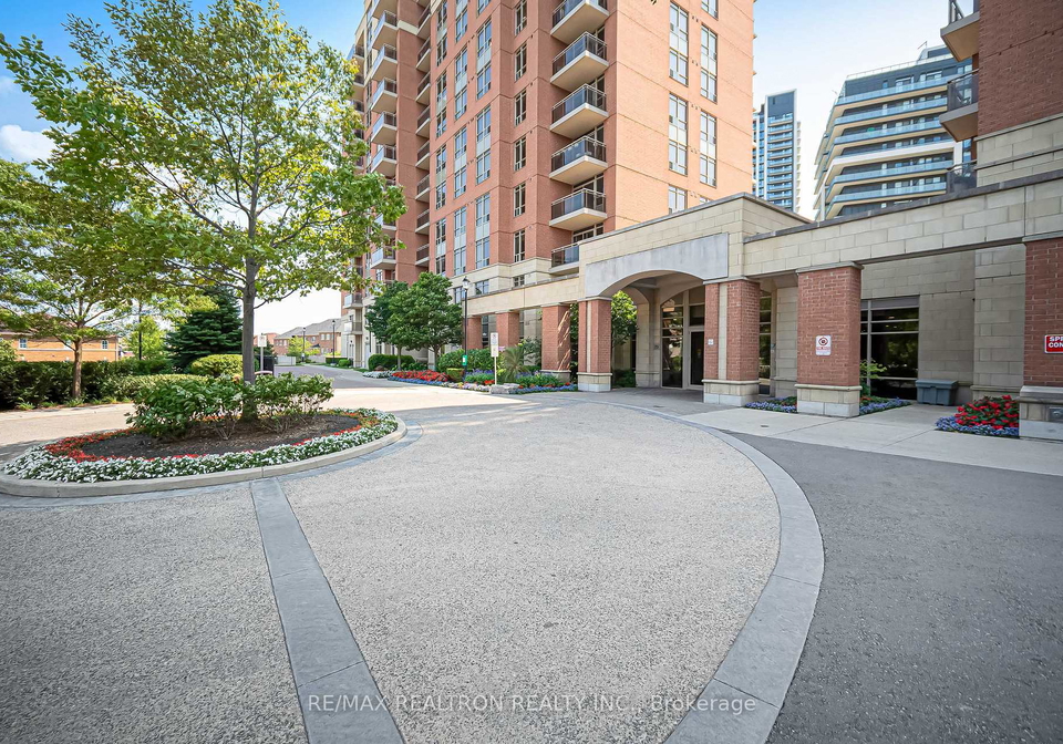 73-king-william-crescent-richmond-hill-ontario-n13698798