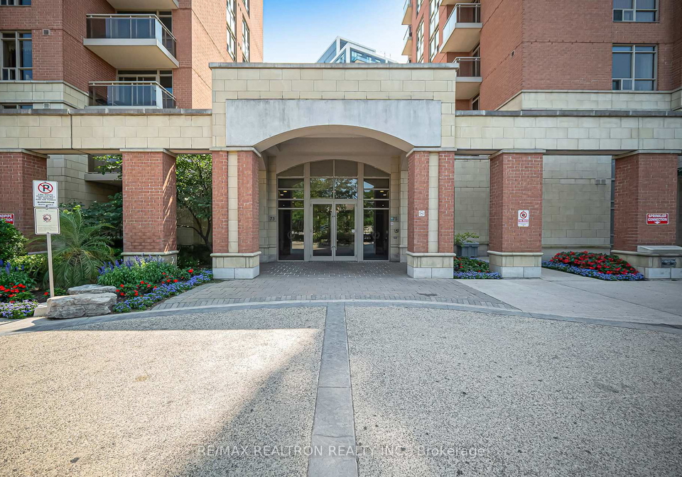 73-king-william-crescent-richmond-hill-ontario-n13698798
