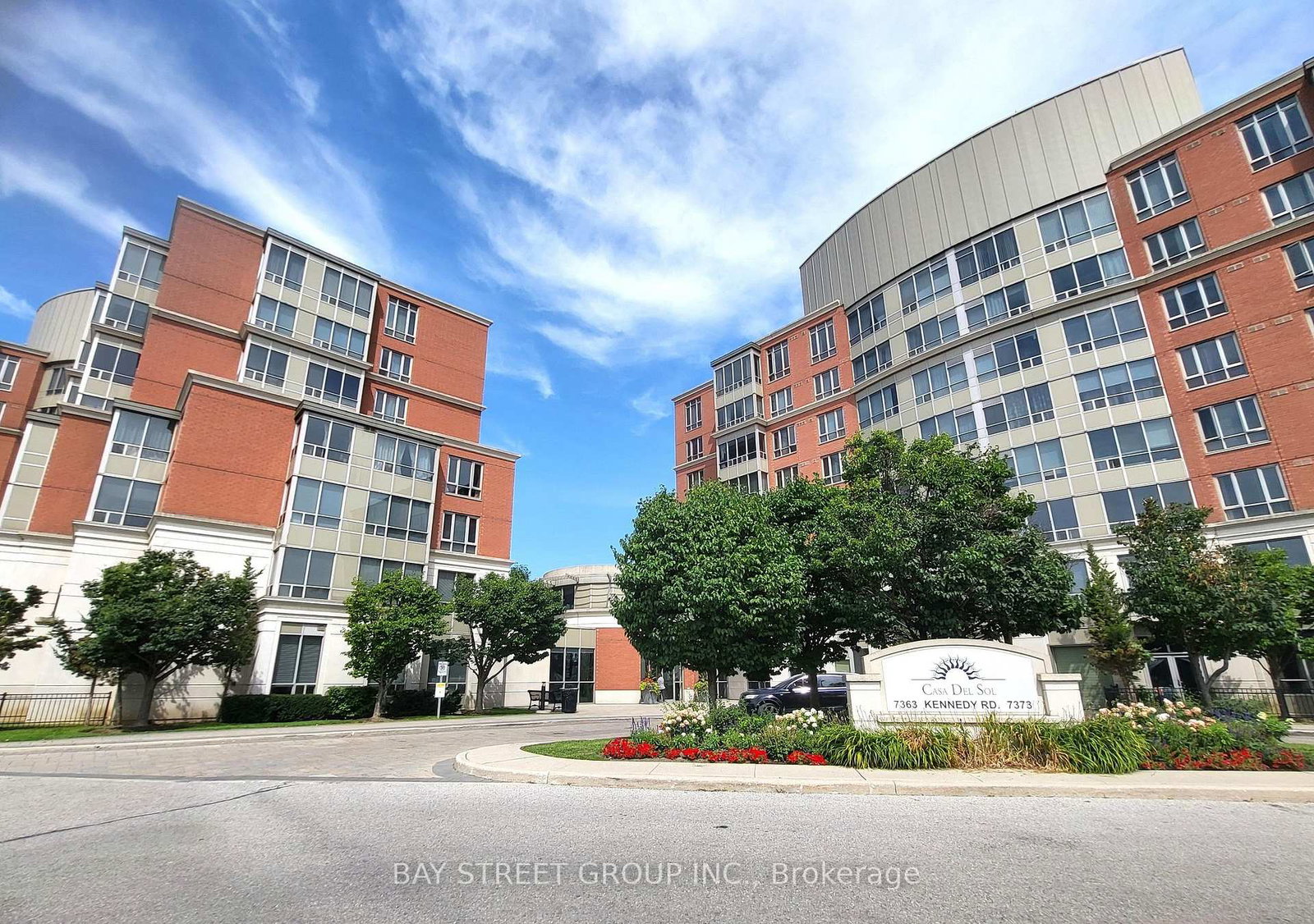 7363-kennedy-road-markham-ontario-n13698802