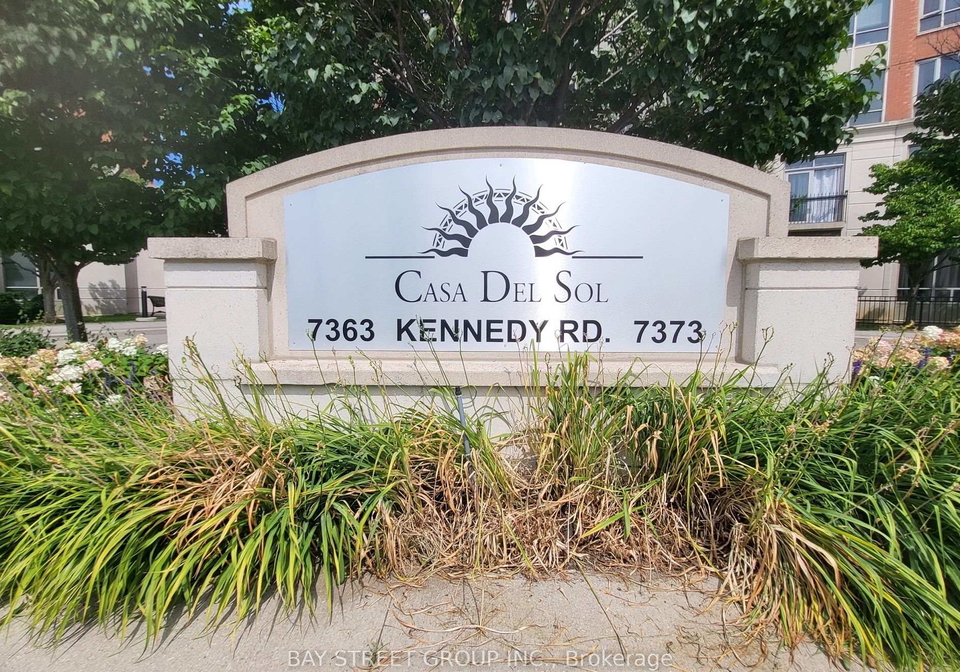 7363-kennedy-road-markham-ontario-n13698802