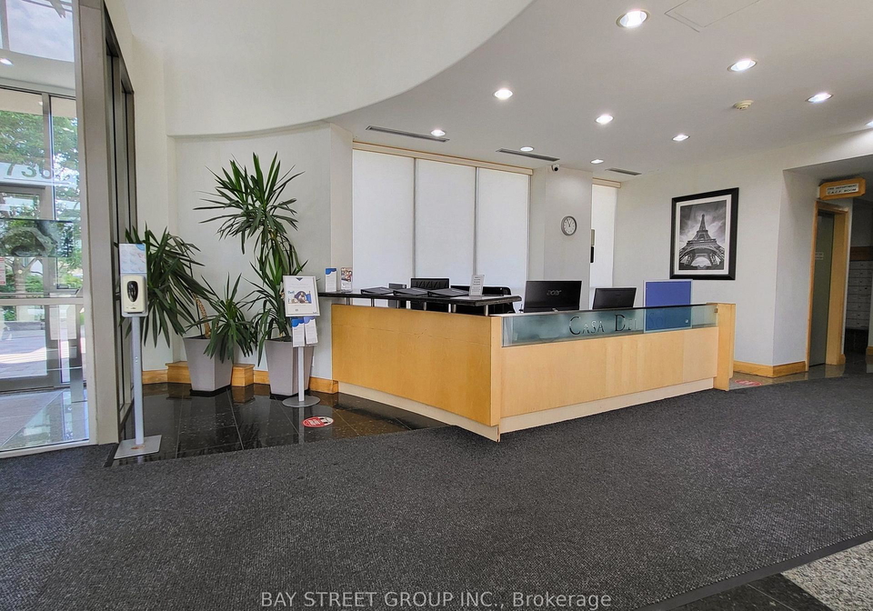 7363-kennedy-road-markham-ontario-n13698802