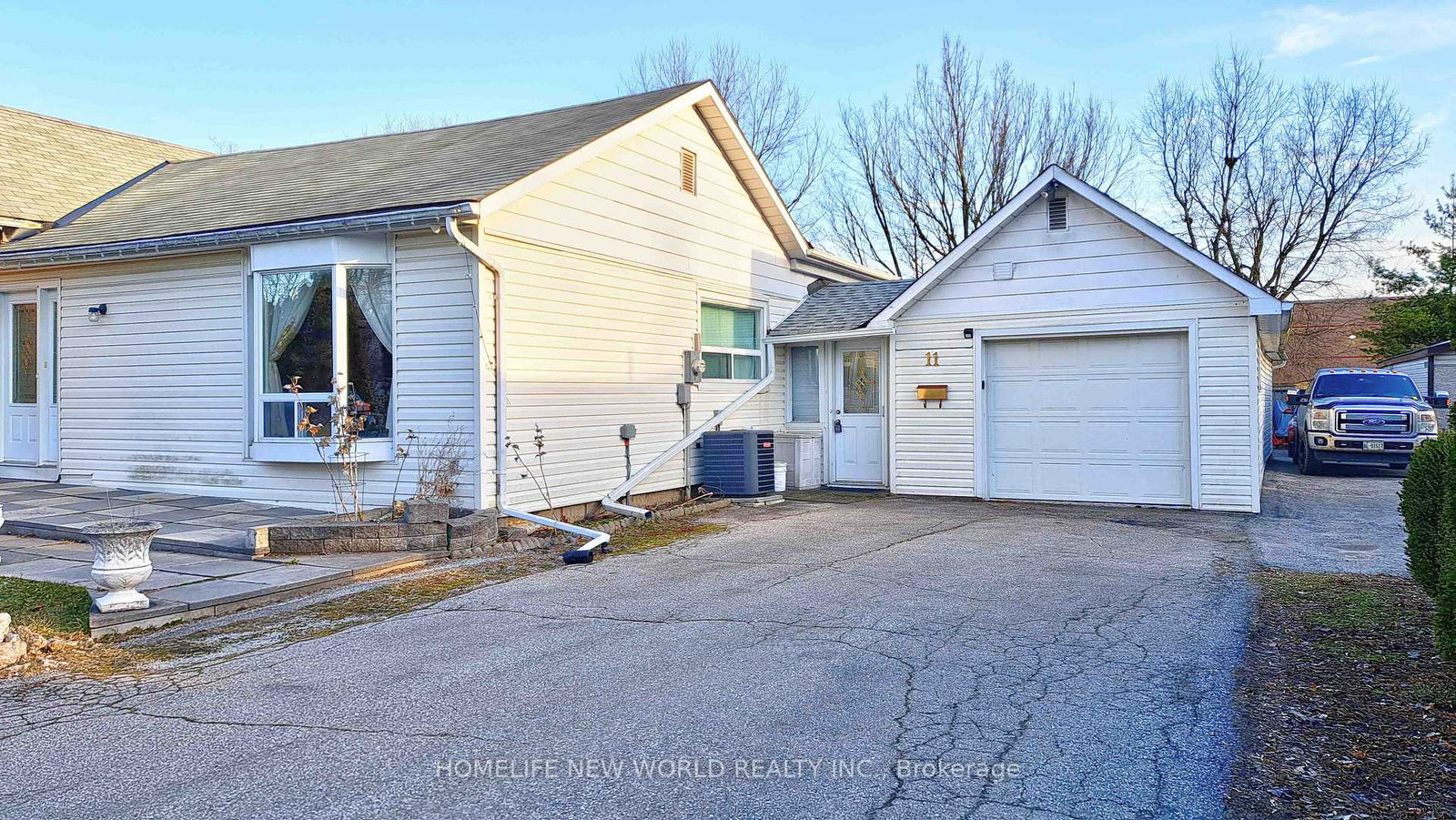 11-riverglen-drive-georgina-ontario-n13698812