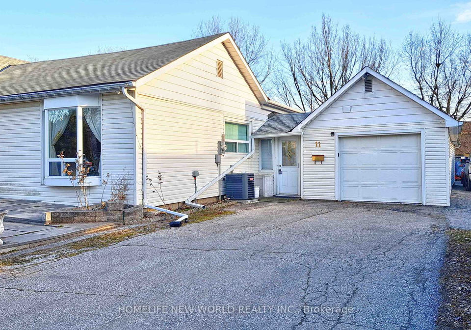 11-riverglen-drive-georgina-ontario-n13698812
