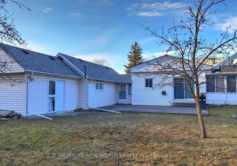 11-riverglen-drive-georgina-ontario-n13698812
