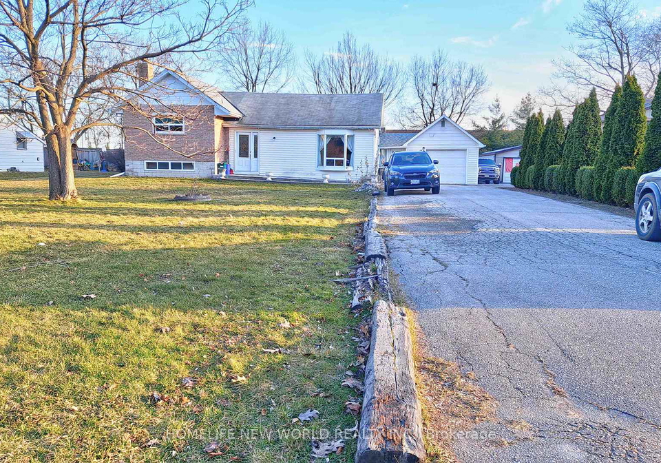 11-riverglen-drive-georgina-ontario-n13698812