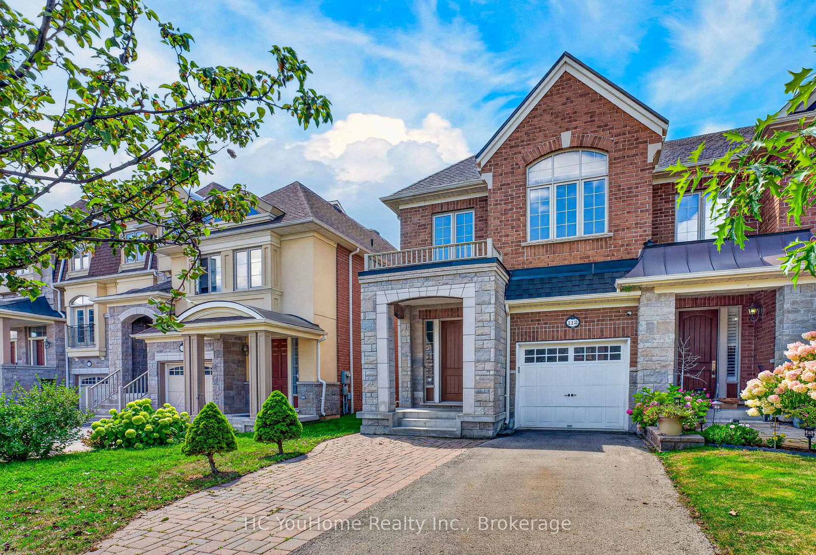 112-lacewood-drive-richmond-hill-ontario-n13698814