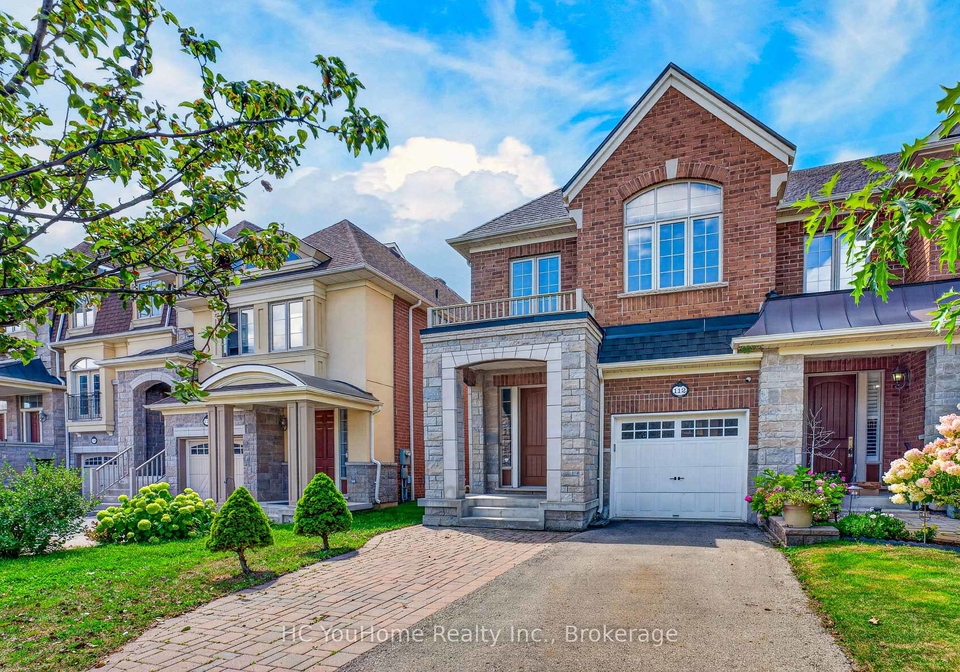 112-lacewood-drive-richmond-hill-ontario-n13698814