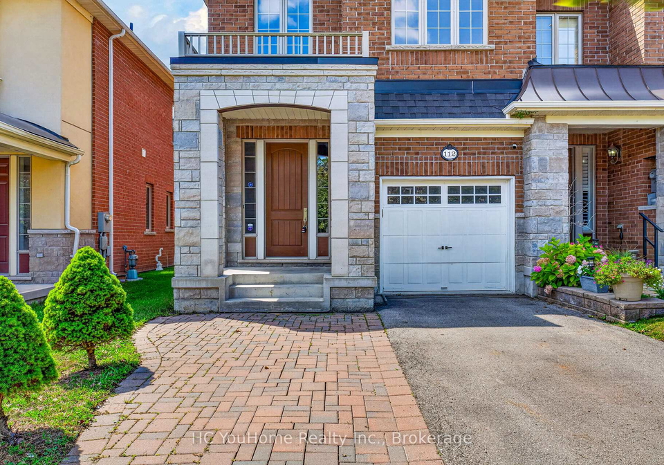 112-lacewood-drive-richmond-hill-ontario-n13698814