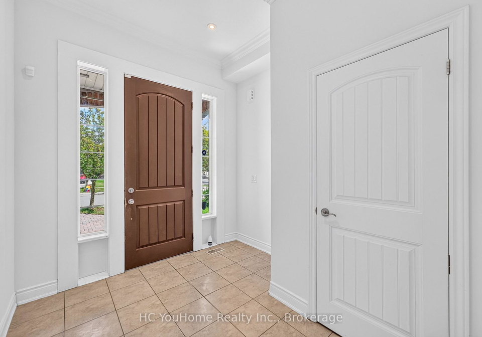 112-lacewood-drive-richmond-hill-ontario-n13698814
