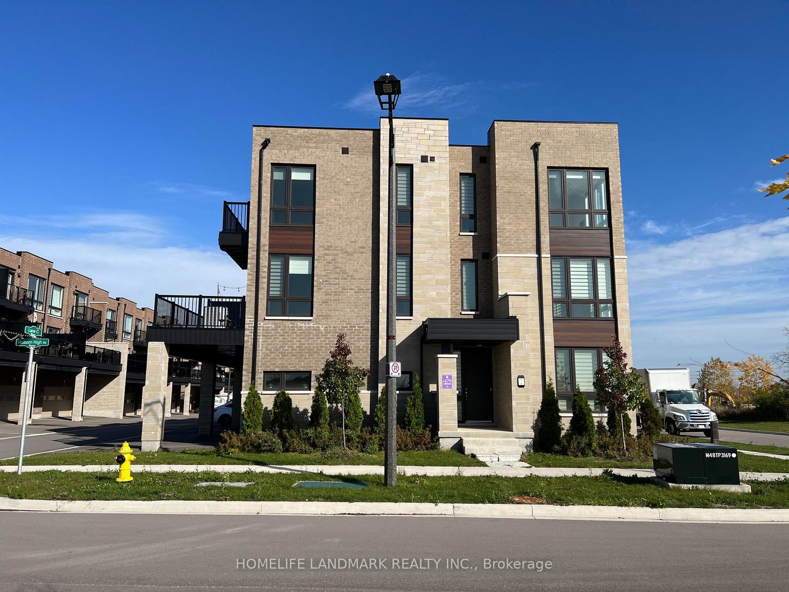 2-concetta-conte-avenue-markham-ontario-n13698818