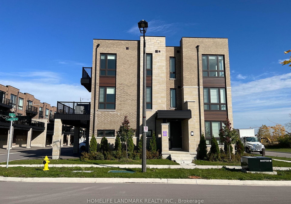 2-concetta-conte-avenue-markham-ontario-n13698818