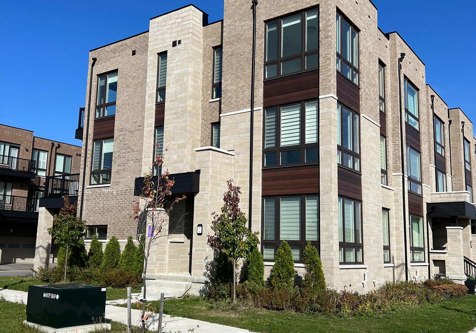 2-concetta-conte-avenue-markham-ontario-n13698818
