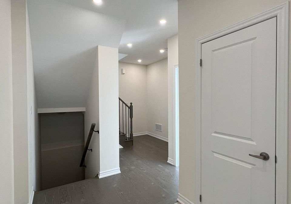 2-concetta-conte-avenue-markham-ontario-n13698818
