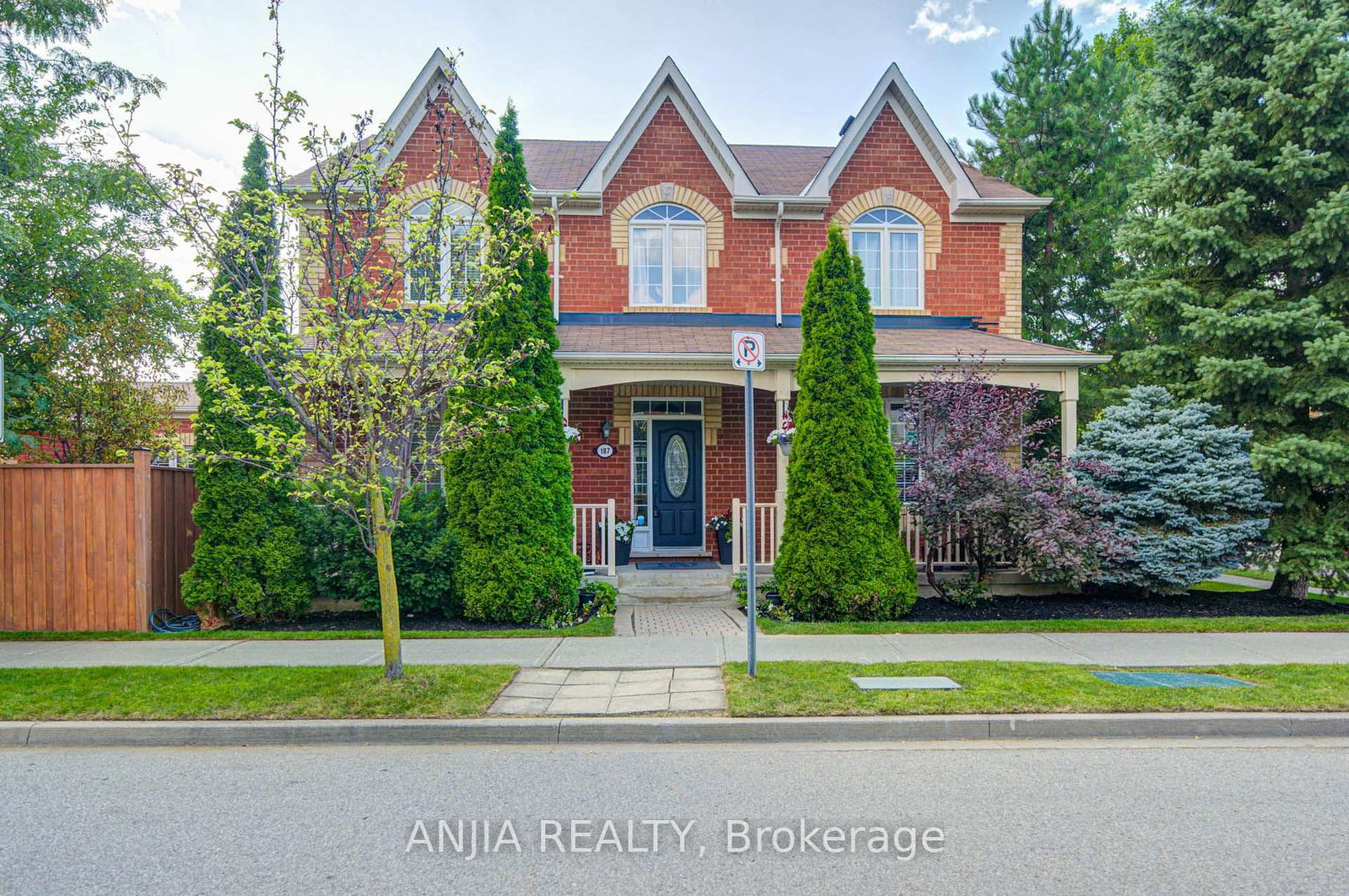 187-morning-dove-drive-markham-ontario-n13698822