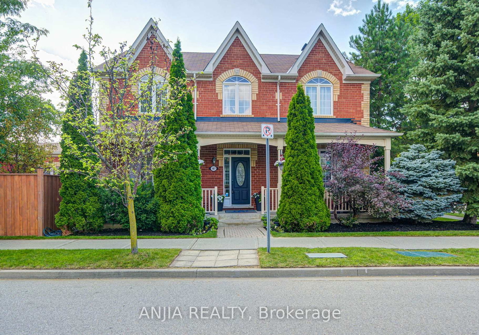 187-morning-dove-drive-markham-ontario-n13698822