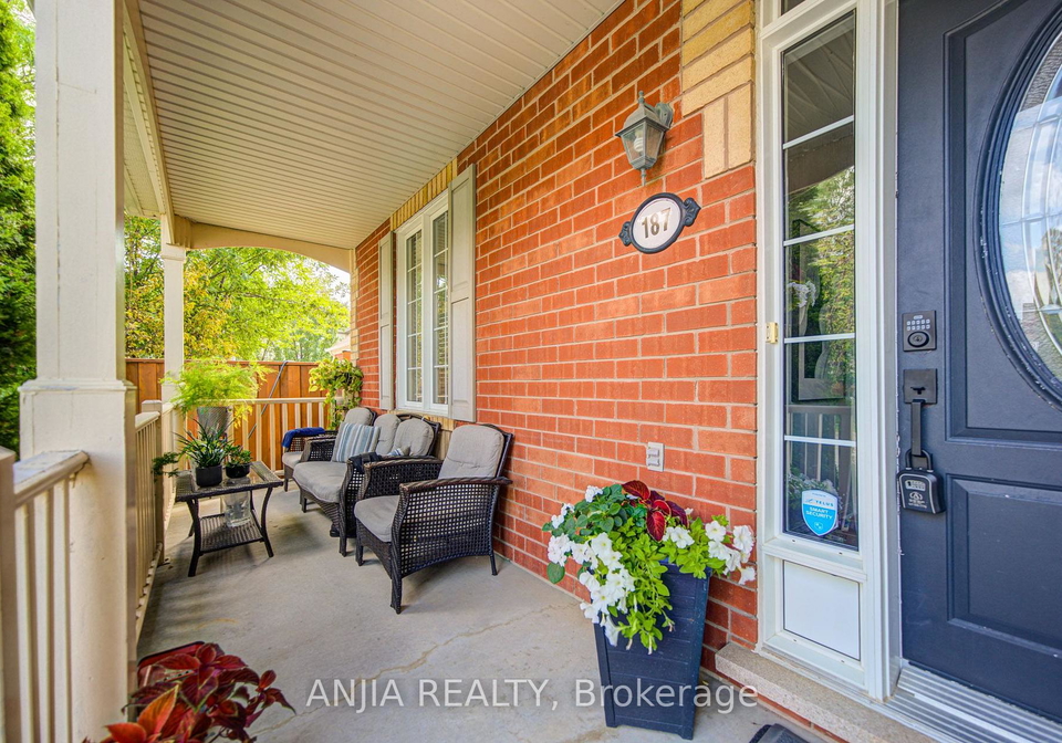 187-morning-dove-drive-markham-ontario-n13698822