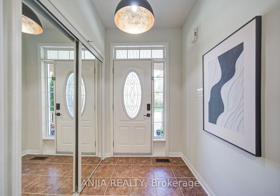 187-morning-dove-drive-markham-ontario-n13698822