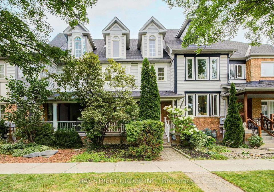 5-luxton-avenue-aurora-ontario-n13698830