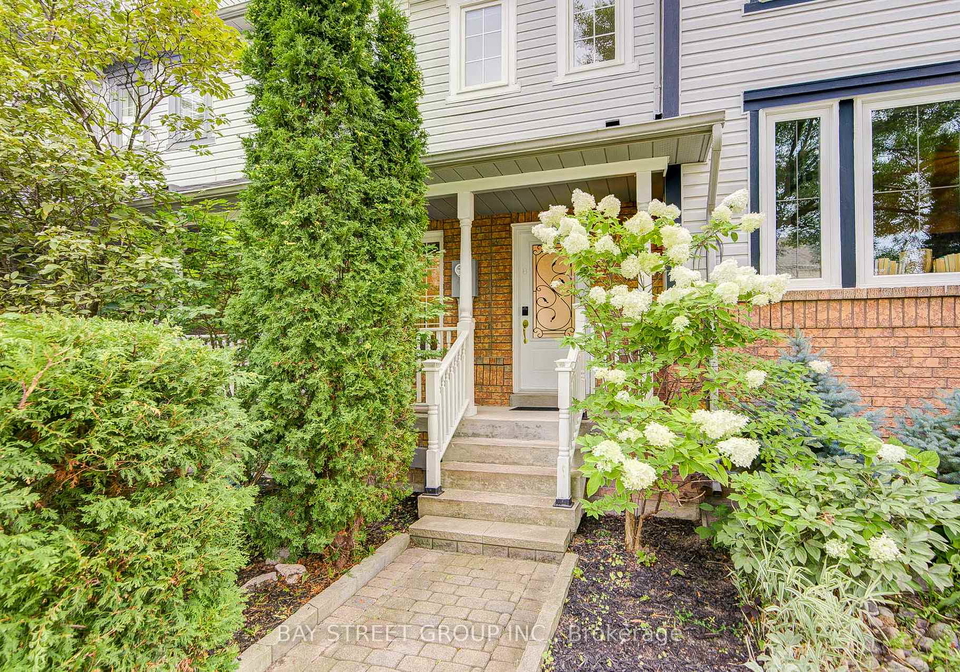 5-luxton-avenue-aurora-ontario-n13698830