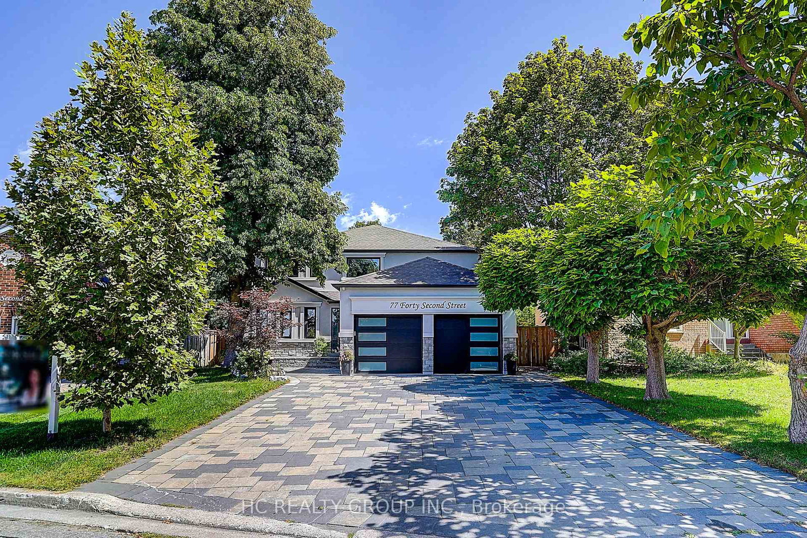77-forty-second-street-markham-ontario-n13698838
