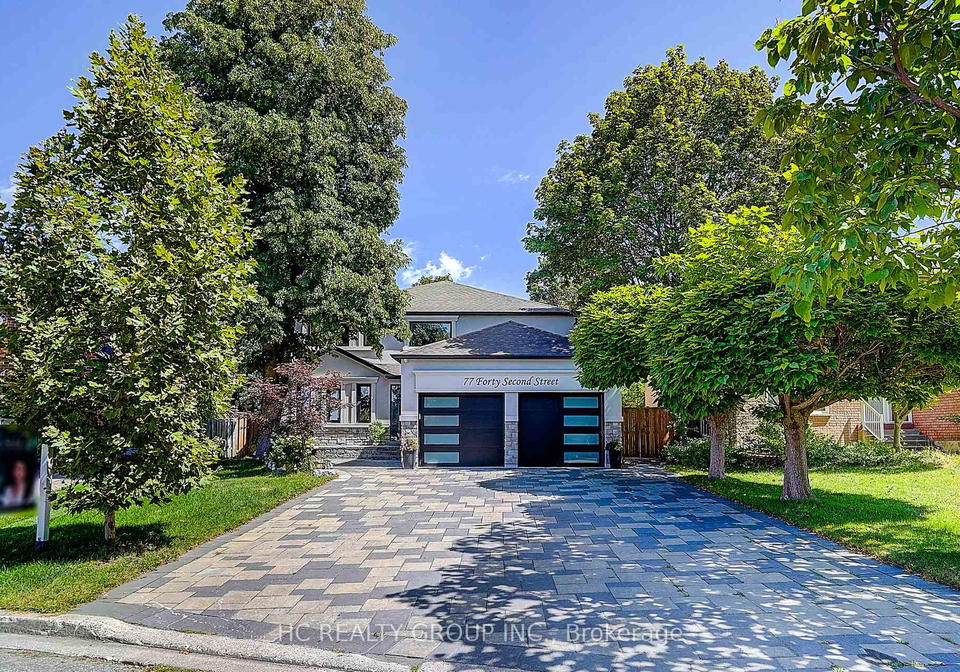 77-forty-second-street-markham-ontario-n13698838