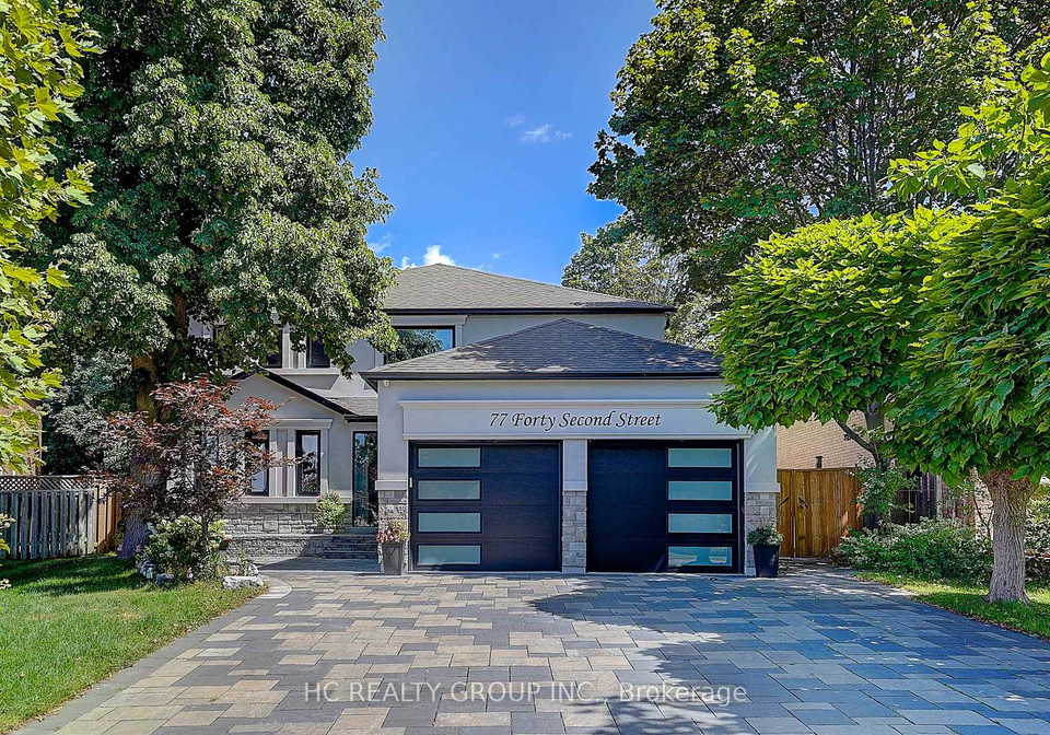 77-forty-second-street-markham-ontario-n13698838
