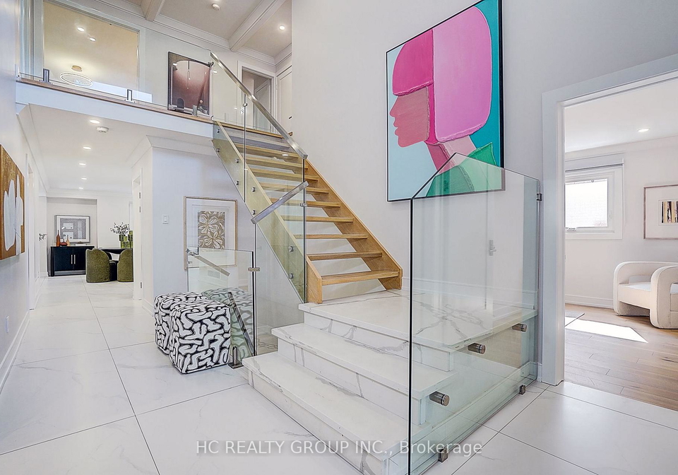77-forty-second-street-markham-ontario-n13698838