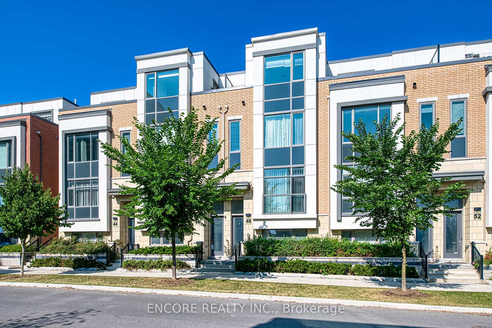 48-william-saville-street-markham-ontario-n13698840
