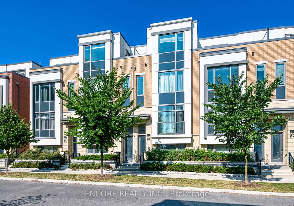 48-william-saville-street-markham-ontario-n13698840