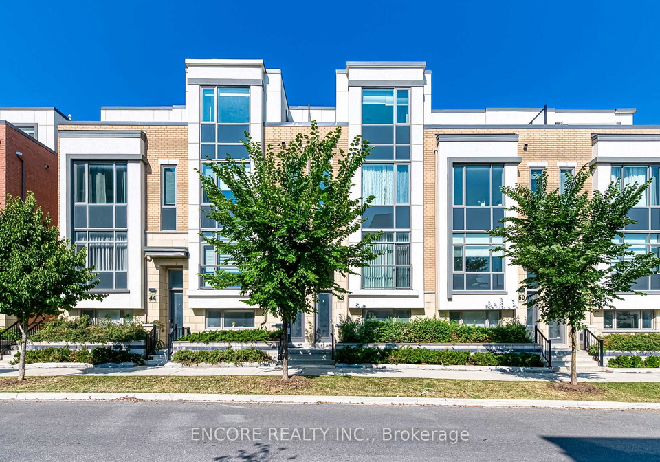 48-william-saville-street-markham-ontario-n13698840