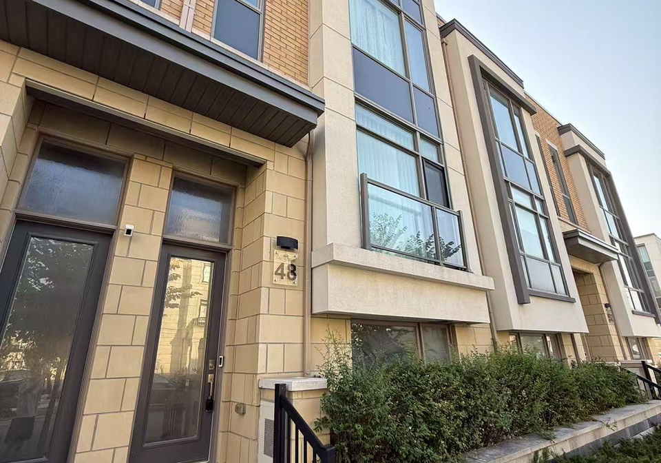 48-william-saville-street-markham-ontario-n13698840
