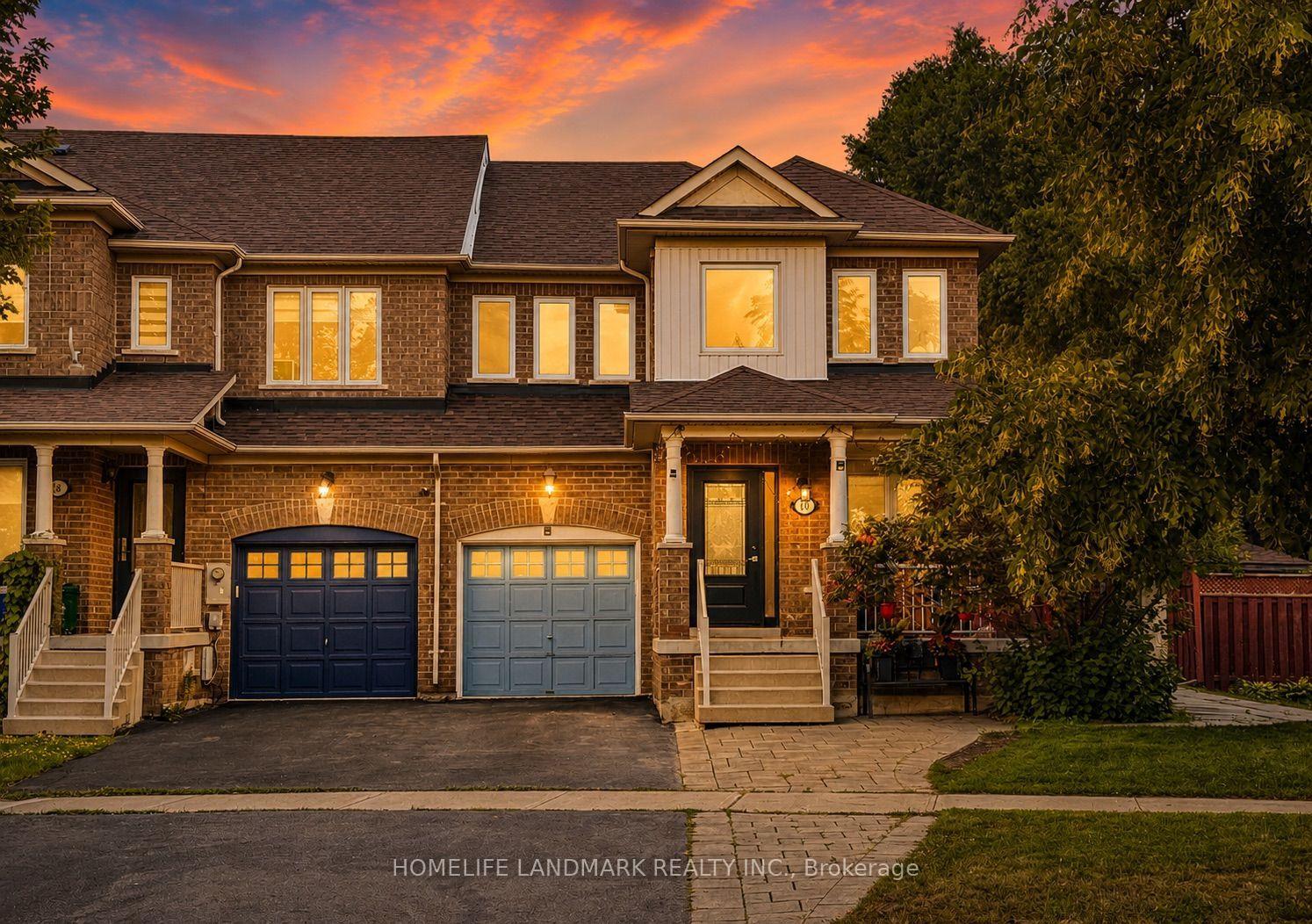 40-silver-linden-drive-richmond-hill-ontario-n13698844
