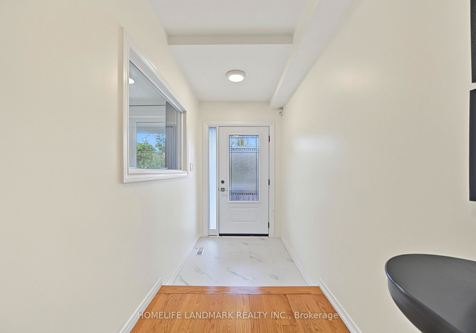 40-silver-linden-drive-richmond-hill-ontario-n13698844