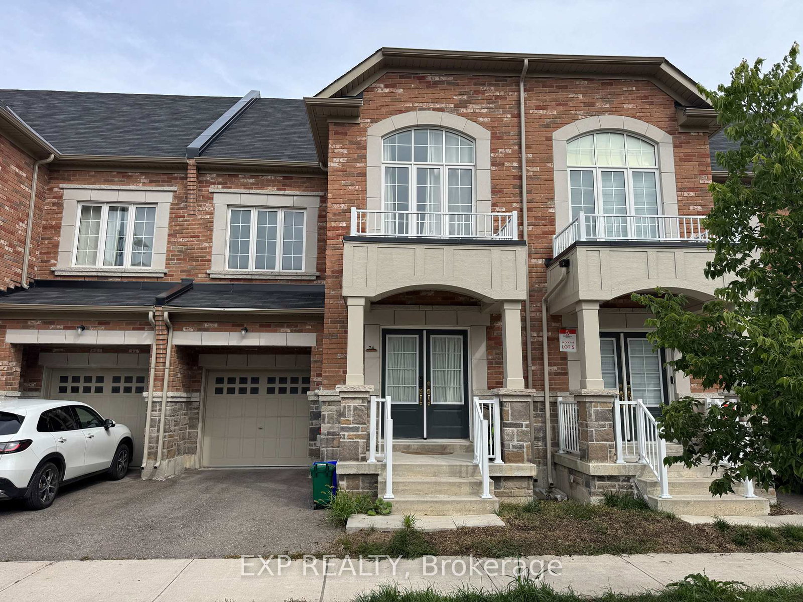 78-ness-drive-richmond-hill-ontario-n13698884