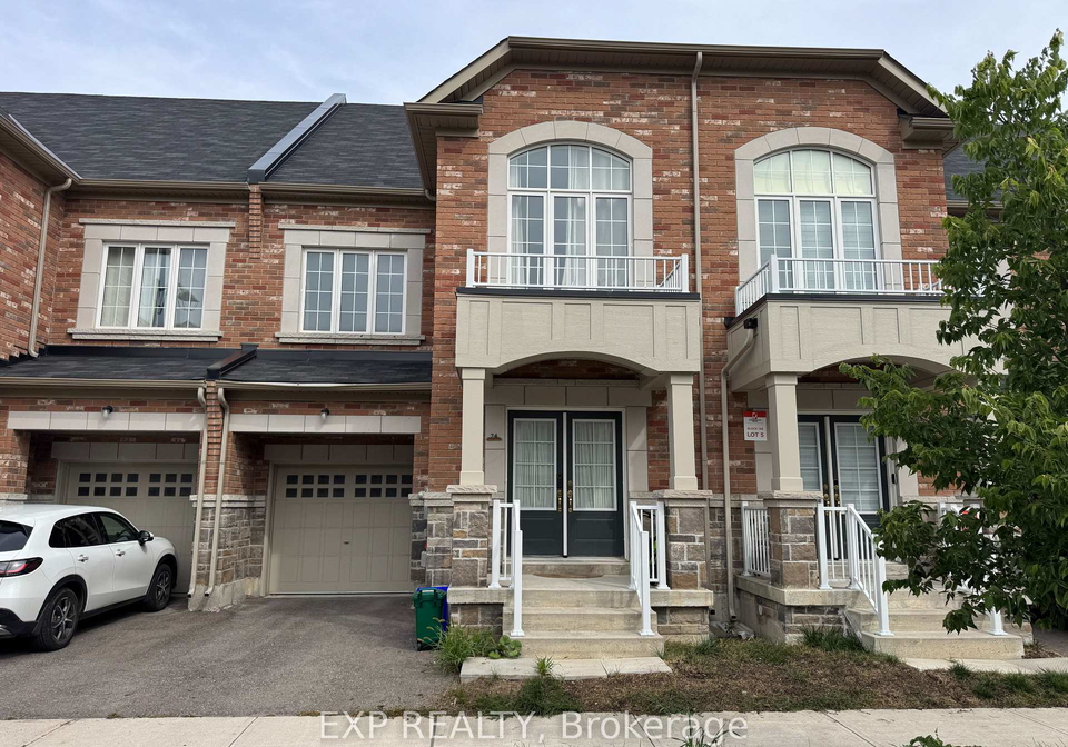 78-ness-drive-richmond-hill-ontario-n13698884