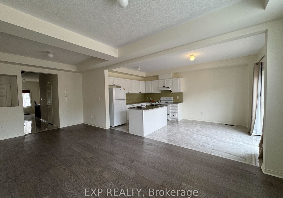 78-ness-drive-richmond-hill-ontario-n13698884