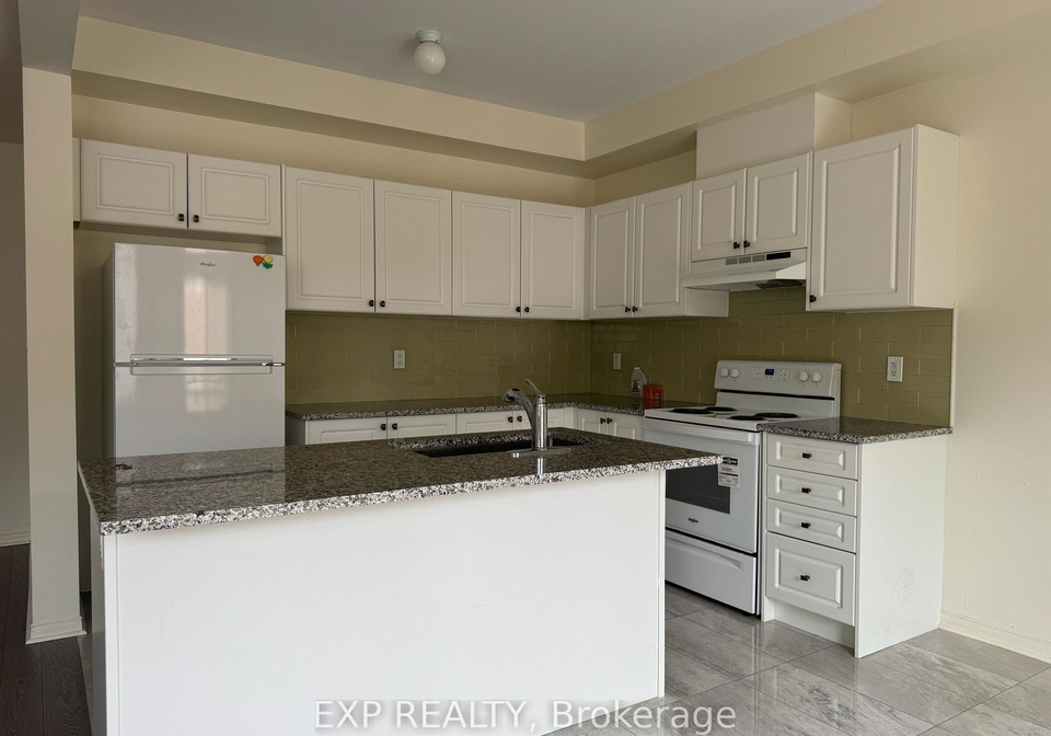 78-ness-drive-richmond-hill-ontario-n13698884