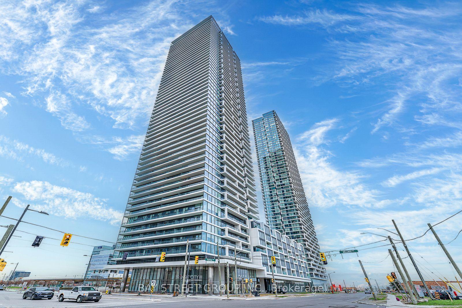 950-portage-parkway-vaughan-ontario-n13698902