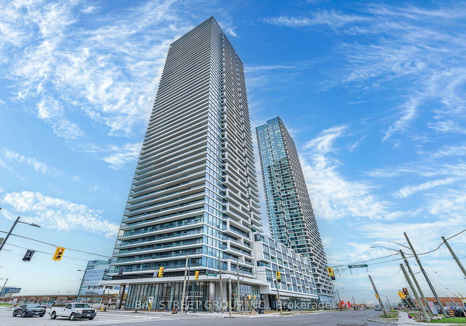 950-portage-parkway-vaughan-ontario-n13698902