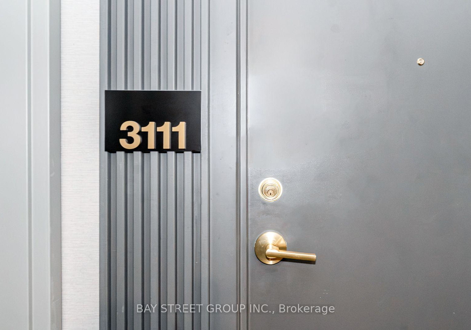 950-portage-parkway-vaughan-ontario-n13698902