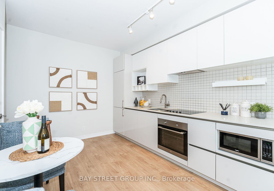 950-portage-parkway-vaughan-ontario-n13698902
