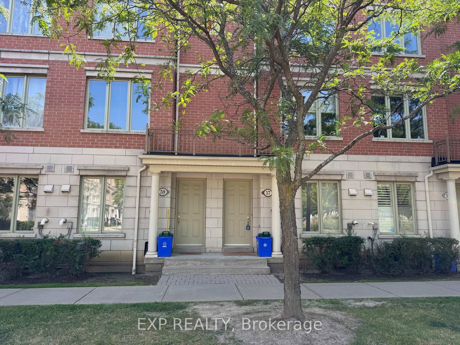 57-galleria-parkway-markham-ontario-n13698908