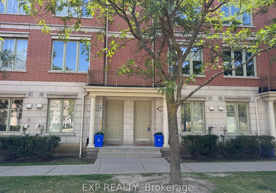 57-galleria-parkway-markham-ontario-n13698908