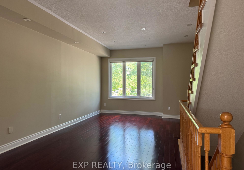 57-galleria-parkway-markham-ontario-n13698908