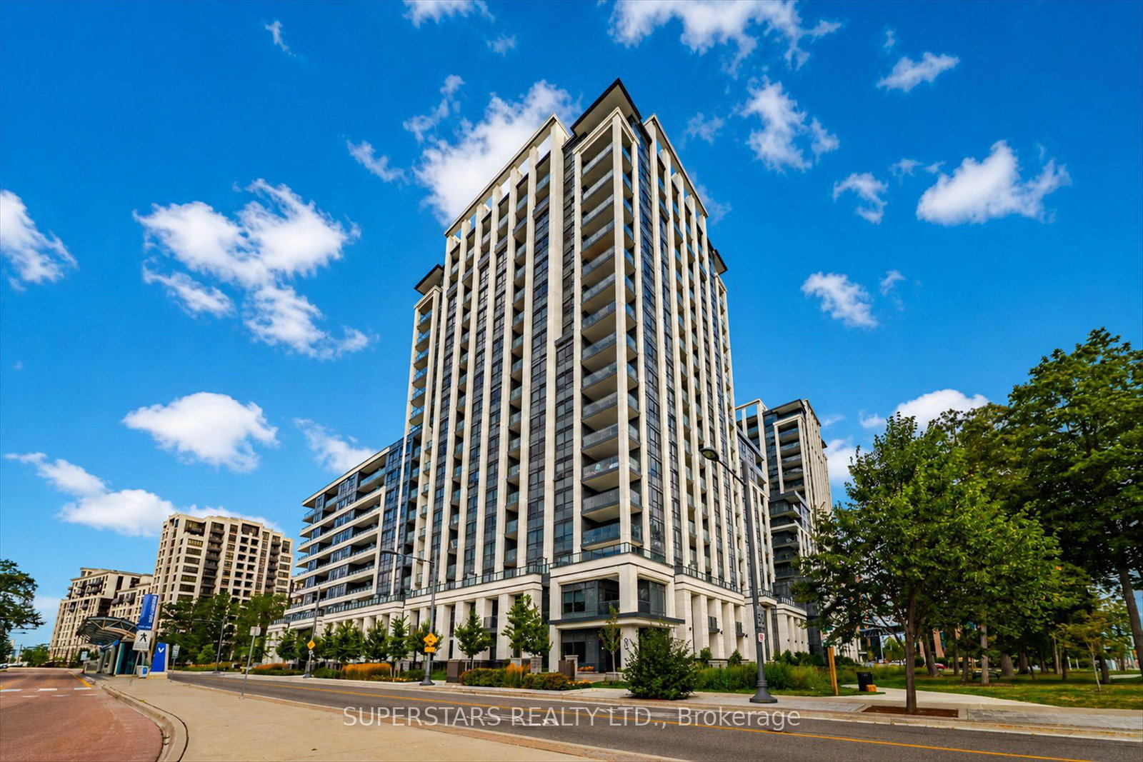 8-cedarland-drive-markham-ontario-n13698924