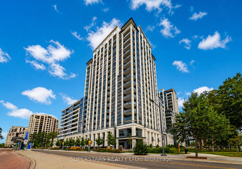 8-cedarland-drive-markham-ontario-n13698924